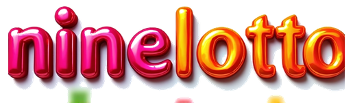 ninelotto logo